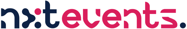 nxtevents Logo